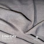 ⁠Lino cey - Imagen 7