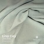 ⁠Lino cey - Imagen 8