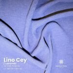 ⁠Lino cey - Imagen 9