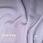⁠Lino cey - Imagen 10