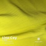 ⁠Lino cey - Imagen 11