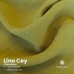 ⁠Lino cey - Imagen 12
