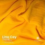 ⁠Lino cey - Imagen 13