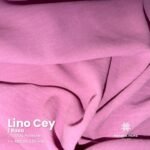 ⁠Lino cey - Imagen 15
