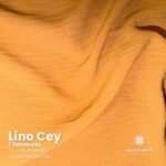 ⁠Lino cey - Imagen 16