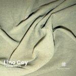 ⁠Lino cey - Imagen 17