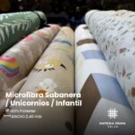 Microfibra sabanera - Imagen 9
