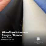 Microfibra sabanera - Imagen 12