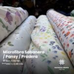 Microfibra sabanera - Imagen 13