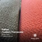 Paños - Imagen 4