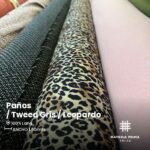 Paños - Imagen 7