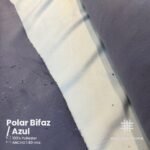 Polar bifaz - Imagen 8