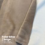 Polar bifaz - Imagen 7