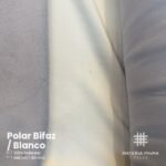 Polar bifaz - Imagen 6