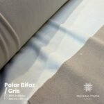 Polar bifaz - Imagen 5