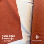 Polar bifaz - Imagen 4