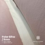 Polar bifaz - Imagen 3