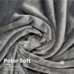 Polar Soft