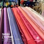Saten - Imagen 3