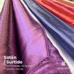 Saten - Imagen 4
