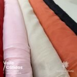 Voile - Imagen 2