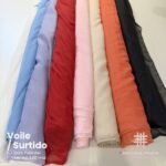 Voile