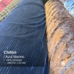 Chifon - Imagen 2