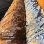 Chifon - Imagen 5