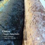 Chifon - Imagen 7