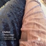 Chifon - Imagen 9