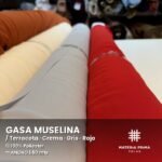 Gasa Muselina - Imagen 11