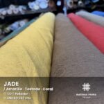 Jade - Imagen 2