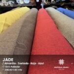 Jade - Imagen 3