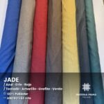 Jade