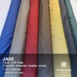 Jade - Imagen 5