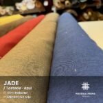 Jade - Imagen 6