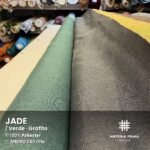 Jade - Imagen 7