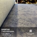OFERTAS
