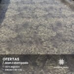OFERTAS - Imagen 2