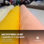 Microfibra Surf - Imagen 2