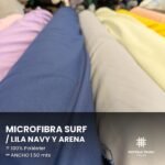 Microfibra Surf - Imagen 3
