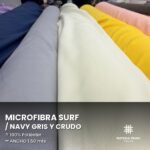 Microfibra Surf - Imagen 4