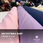 Microfibra Surf - Imagen 5