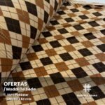 OFERTAS - Imagen 4