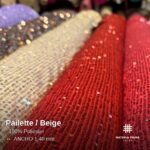 Pailette - Imagen 2