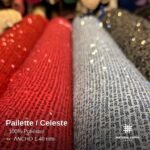 Pailette - Imagen 3