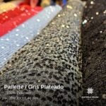 Pailette - Imagen 4