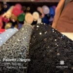 Pailette - Imagen 6