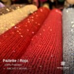 Pailette - Imagen 7
