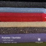 Pailette